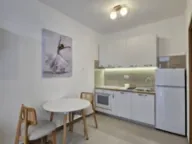 Izdavanje, garsonjera, 25m², Momišići, Podgorica - image 4