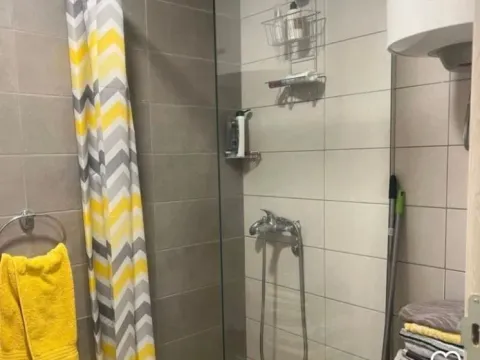 Izdavanje, jednosoban stan, 45m², Zabjelo, Podgorica - image 2