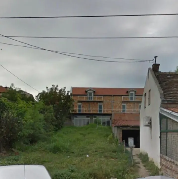 Sale, house, 480m², Smederevo, Srbija