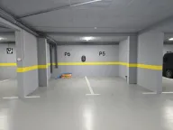 Sale, three bedroom apartment, 160m², Dobrota, Kotor - image 12