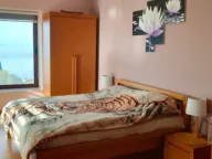 Sale, house, 320m², Dobre Vode, Bar - image 8