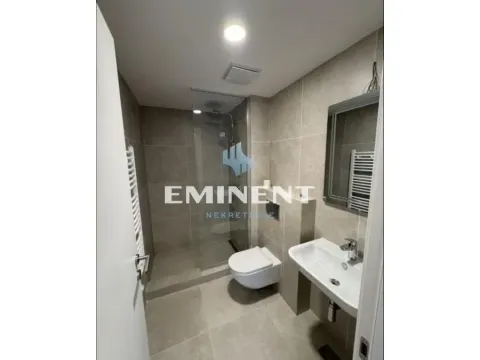 Izdavanje, dvosoban stan, 54m², Karaburma, Palilula Sve Podlokacije - image 9