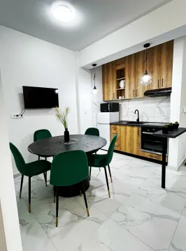 Izdavanje, jednosoban stan, 45m², Topla, Herceg Novi - image 4