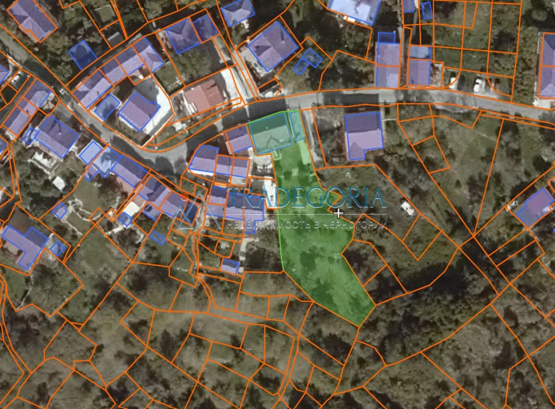 Prodaja, kuća, 153m², Tivat, Crna Gora