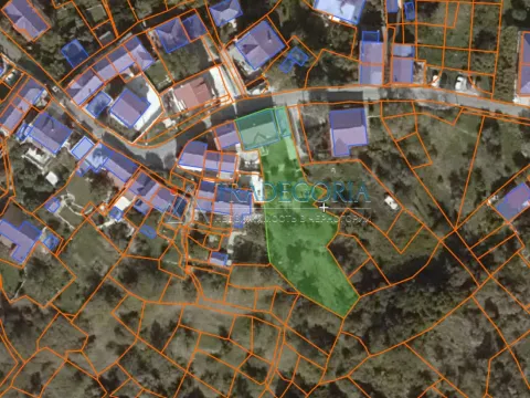 Prodaja, kuća, 153m², Tivat, Crna Gora - image 13