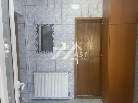 Rent, four bedroom apartment, 100m², Adice, Novi Sad Sve Podlokacije - image 5
