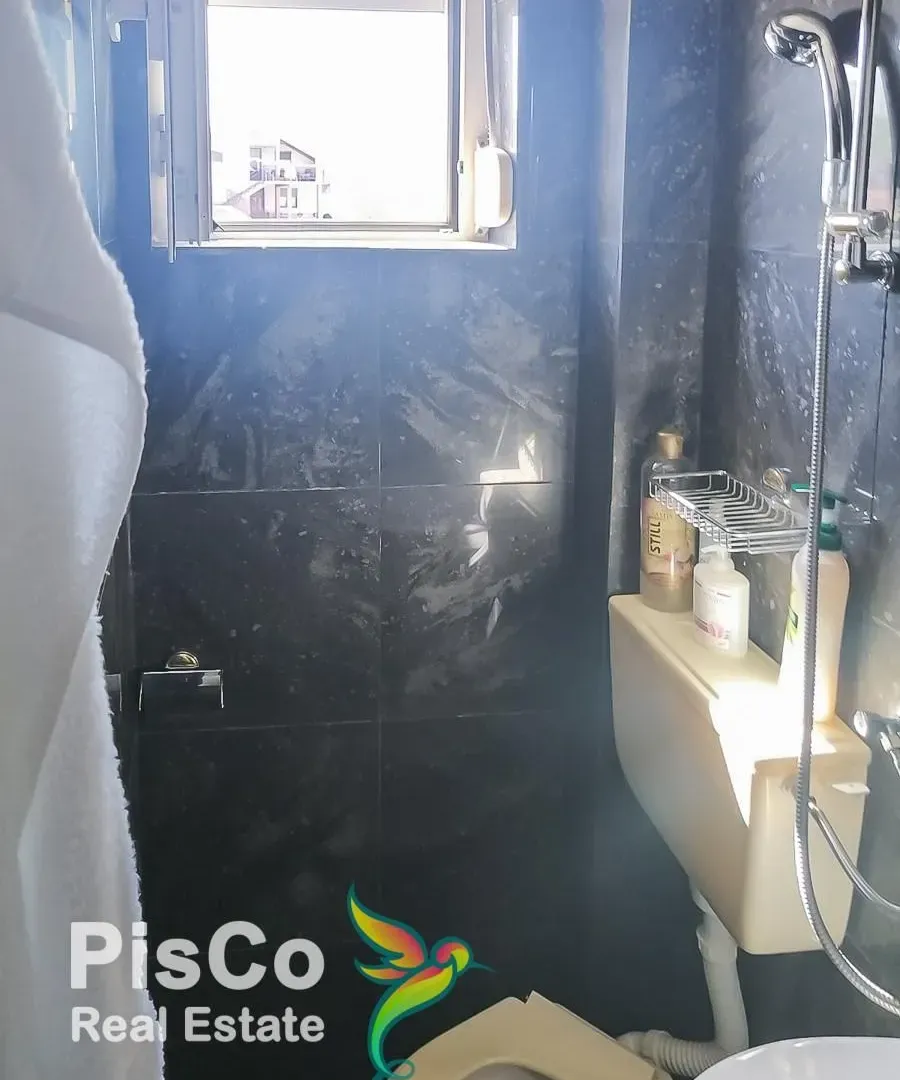Sale, house, 260m², Masline, Podgorica