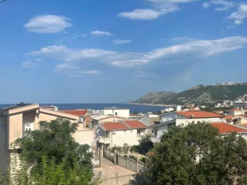 Prodaja, kuća, 300m², Dobre Vode, Bar - image 9