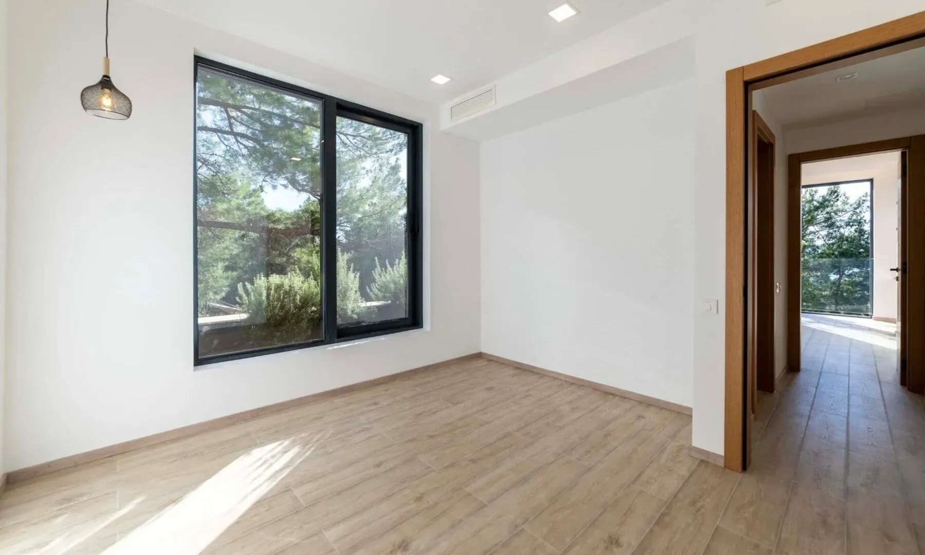 Sale, house, 480m², Kavač, Kotor