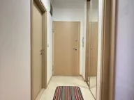 Izdavanje, jednosoban stan, 43m², City Kvart, Podgorica - image 10