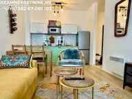 Sale, one bedroom apartment, 43m², Centar, Kolašin - image 1