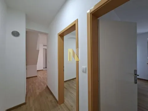 Prodaja, dvosoban stan, 49m², Grbavica, Novi Sad Sve Podlokacije - image 3