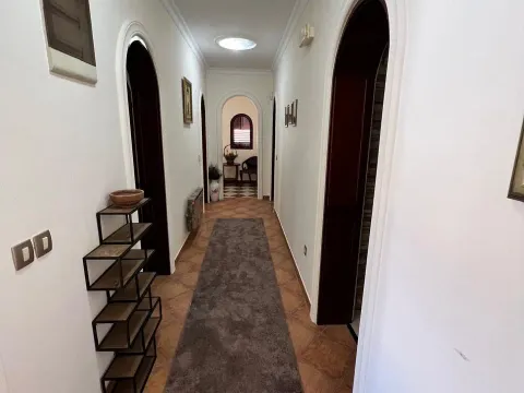 Rent, house, 200m², Donja Gorica, Podgorica - image 16