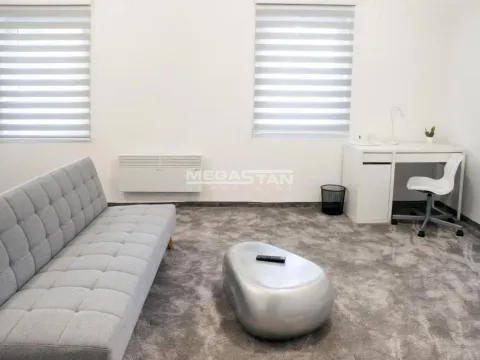 Sale, house, 195m², Vračar Hram, Vračar Sve Podlokacije - image 5