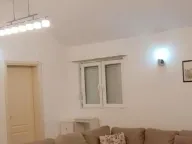 Prodaja, kuća, 100m², Piperi, Podgorica - image 1