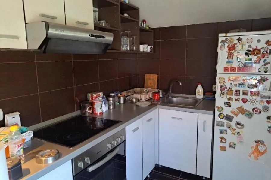 Prodaja, kuća, 130m², Mali Mokri Lug, Zvezdara Sve Podlokacije