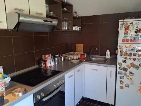 Prodaja, kuća, 130m², Mali Mokri Lug, Zvezdara Sve Podlokacije - image 17