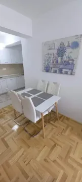 Rent, one bedroom apartment, 48m², Ljubović, Podgorica - image 5