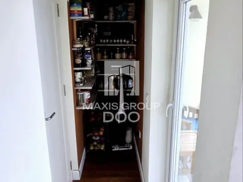 Sale, three bedroom apartment, 89m², Čubura, Beograd - image 15