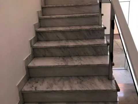 Rent, three bedroom apartment, 115m², Centar, Inđija - image 13