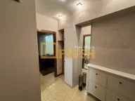 Prodaja, dvosoban stan, 74m², Centar, Podgorica - image 8