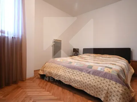 Rent, three bedroom apartment, 86m², Centar, Podgorica - image 12