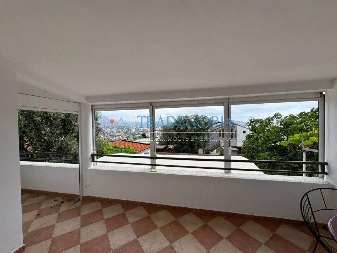 Prodaja, kuća, 130m², Bar, Crna Gora