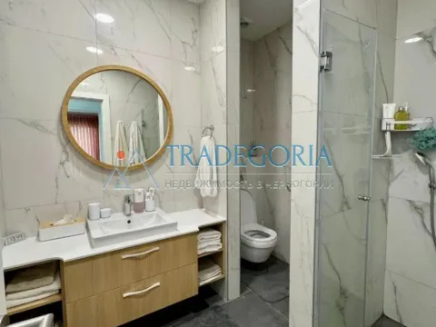 Sale, two bedroom apartment, 96m², Bar, Crna Gora - image 11
