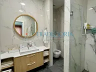 Prodaja, dvosoban stan, 96m², Bar, Crna Gora - image 11