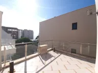 Sale, three bedroom apartment, 171m², Petrovac, Budva - image 3