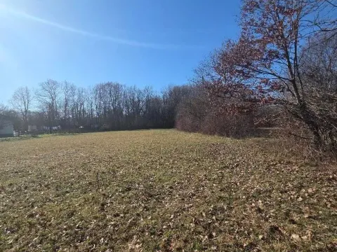 Prodaja, plac, 2700m², Danilovgrad, Crna Gora - image 3