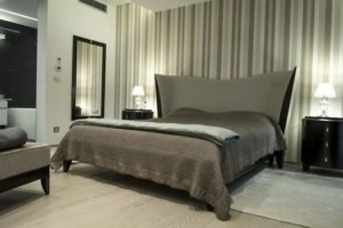 Sale, three bedroom apartment, 1m², Budva, Crna Gora