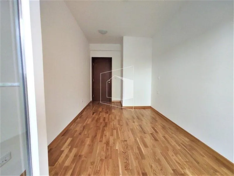 Rent, apartment, 59m², Tuški Put, Podgorica