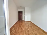 Izdavanje, stan, 59m², Tuški Put, Podgorica - image 7