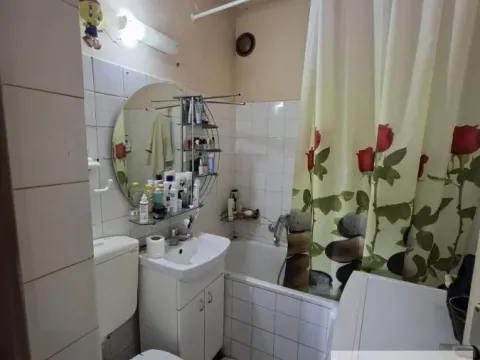 Sale, two bedroom apartment, 54m², Banjica, Voždovac Sve Podlokacije - image 8