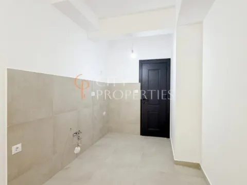 Sale, apartment, 50m², Zagorič, Podgorica - image 8