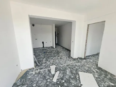 Prodaja, jednosoban stan, 51m², Bjeliši, Bar - image 8