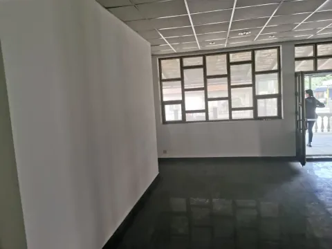 Rent, office space, 150m², Petnjik, Berane - image 5