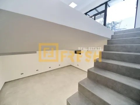 Rent, office space, 95m², City Kvart, Podgorica - image 6