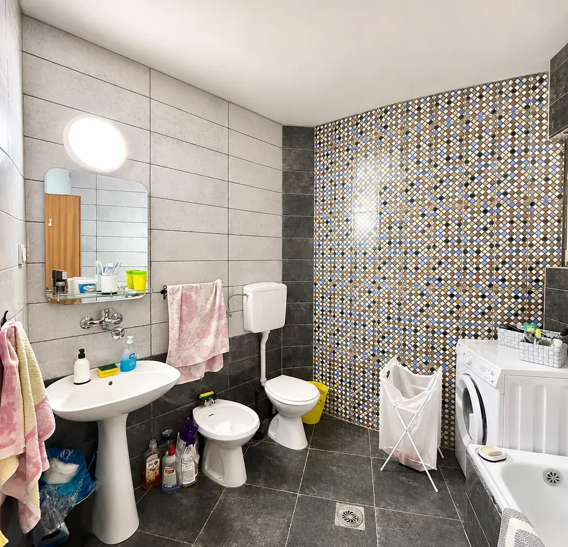 Sale, house, 214m², Dubrava, Bar