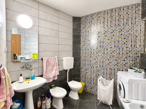 Sale, house, 214m², Dubrava, Bar - image 17