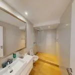 Prodaja, garsonjera, 40m², Luštica, Tivat - image 5