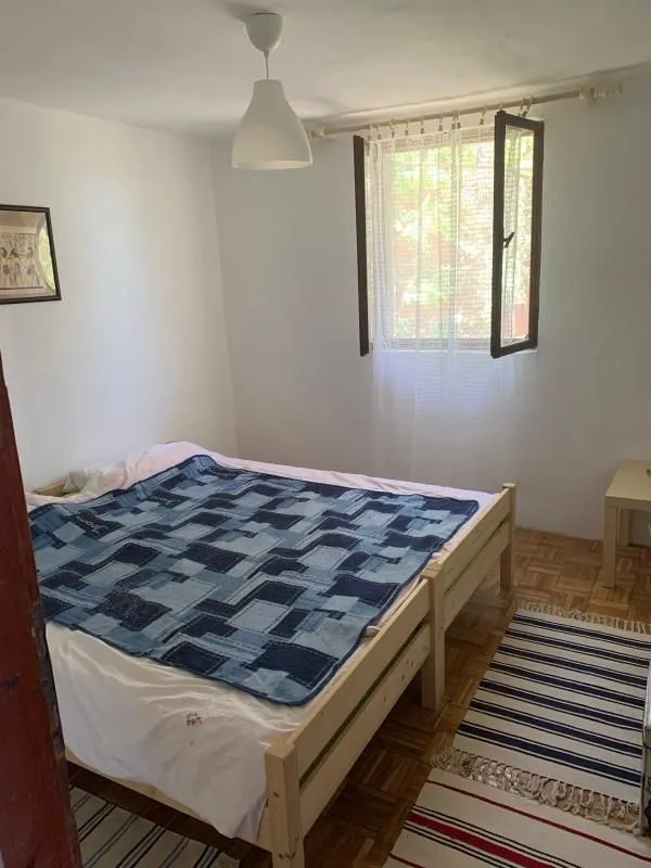 Prodaja, kuća, 86m², Dobra Voda, Budva