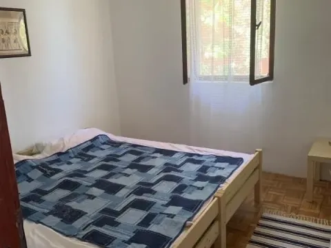 Sale, house, 86m², Dobra Voda, Budva - image 7