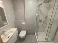 Izdavanje, jednosoban stan, 42m², Pod Goricom, Podgorica - image 5