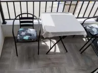 Izdavanje, garsonjera, 34m², Šušanj, Bar - image 10