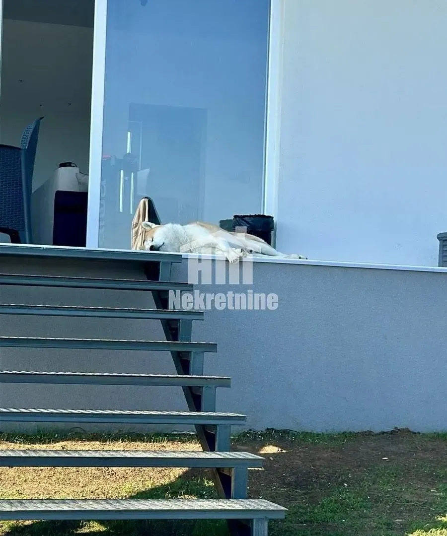 Prodaja, kuća, 92m², Lisović, Barajevo