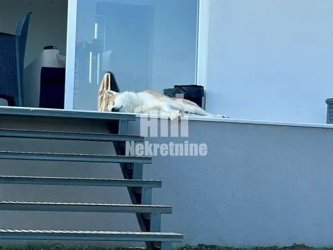 Prodaja, kuća, 92m², Lisović, Barajevo - image 15