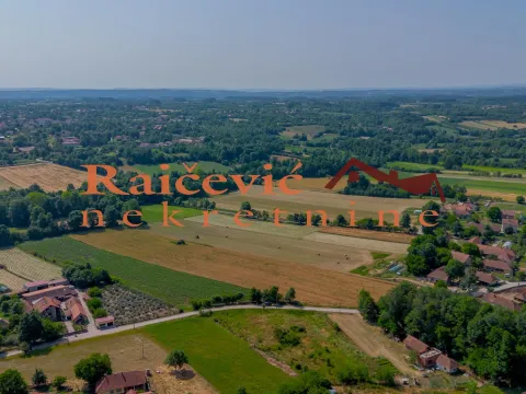 Prodaja, plac, 16400m², Mladenovac, Beograd - image 4