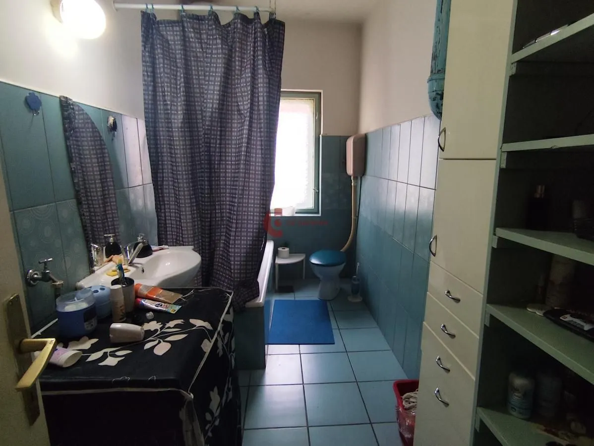 Prodaja, kuća, 110m², Novo Selo, Subotica